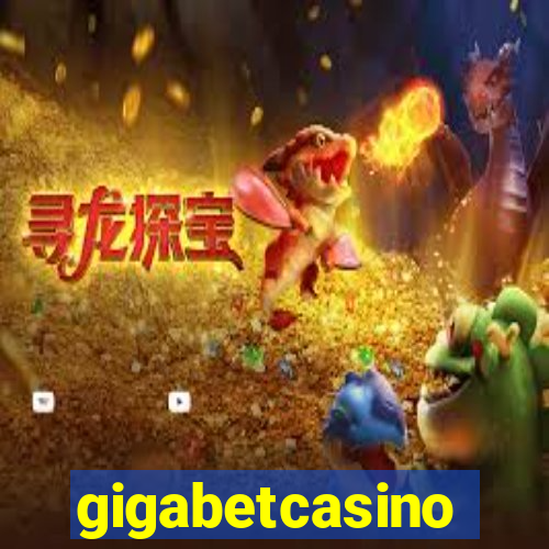 gigabetcasino