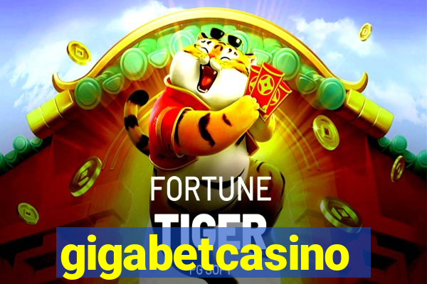 gigabetcasino