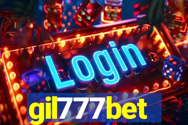 gil777bet