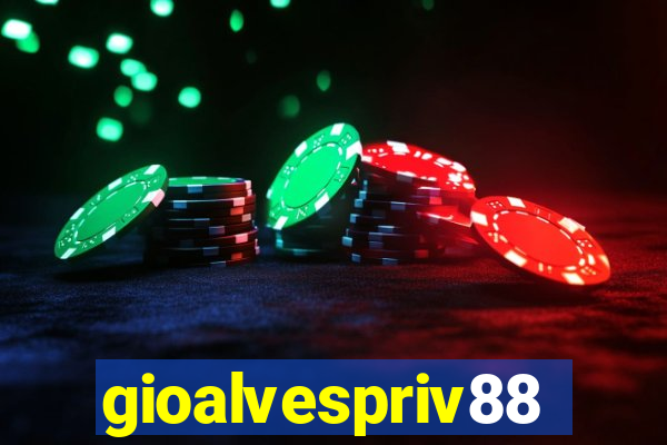 gioalvespriv88