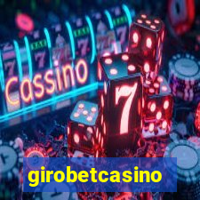 girobetcasino