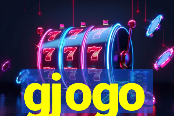 gjogo