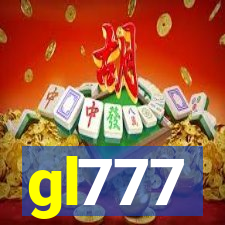 gl777