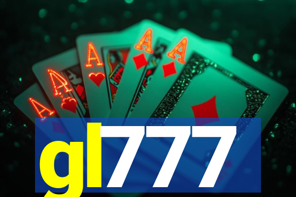 gl777