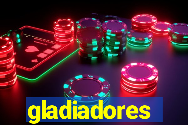 gladiadores-pg.com