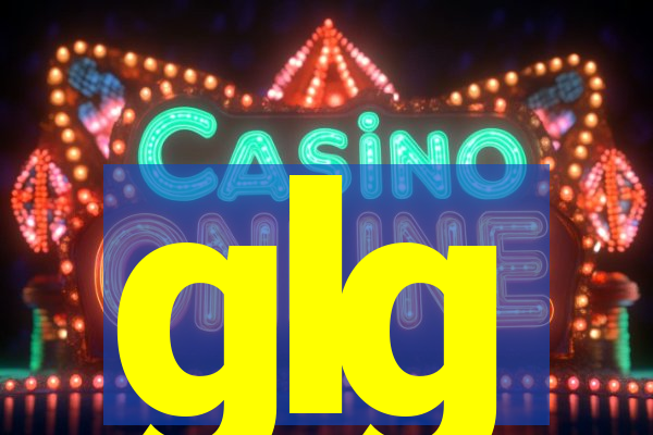 glg-pg.com