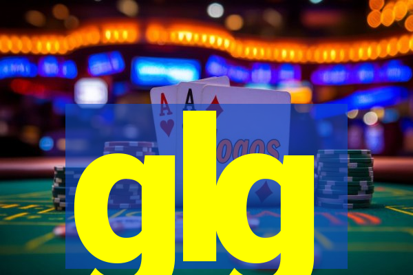 glg-pg.com