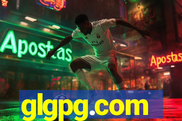 glgpg.com