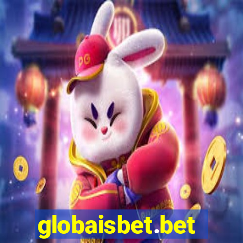 globaisbet.bet