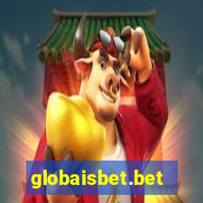 globaisbet.bet