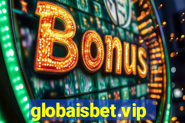 globaisbet.vip