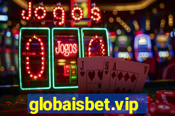 globaisbet.vip