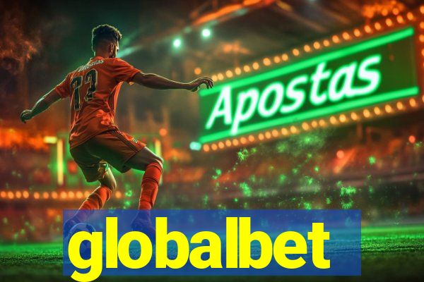 globalbet