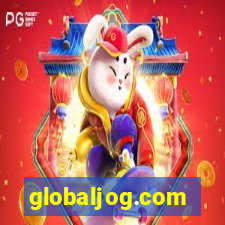 globaljog.com