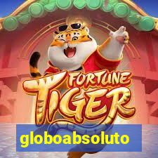 globoabsoluto