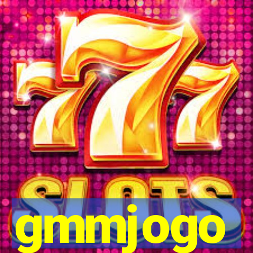 gmmjogo