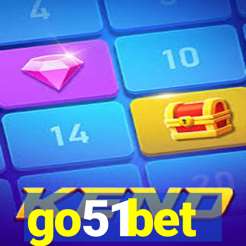 go51bet