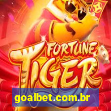 goalbet.com.br