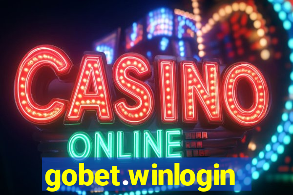 gobet.winlogin