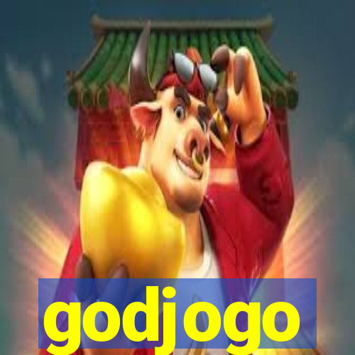 godjogo