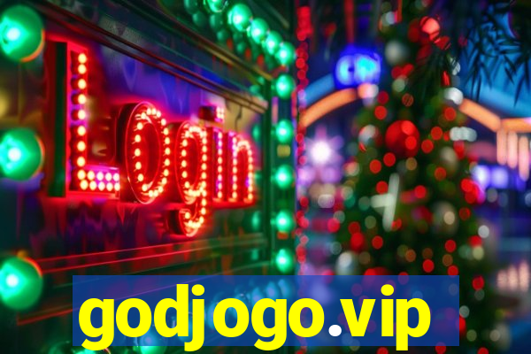 godjogo.vip