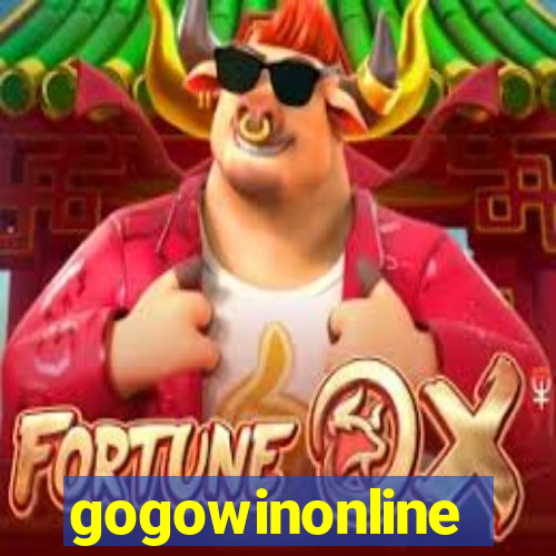 gogowinonline