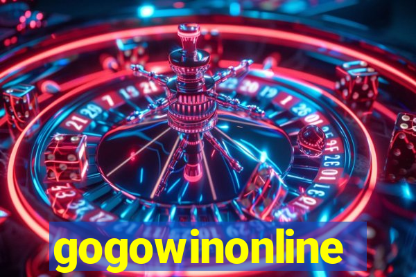 gogowinonline