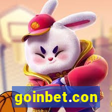 goinbet.con