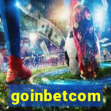 goinbetcom