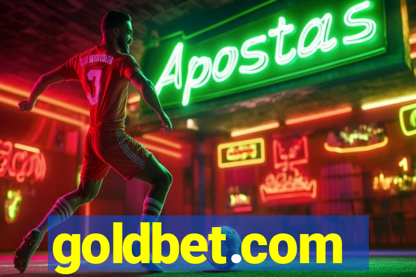 goldbet.com