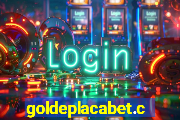 goldeplacabet.com