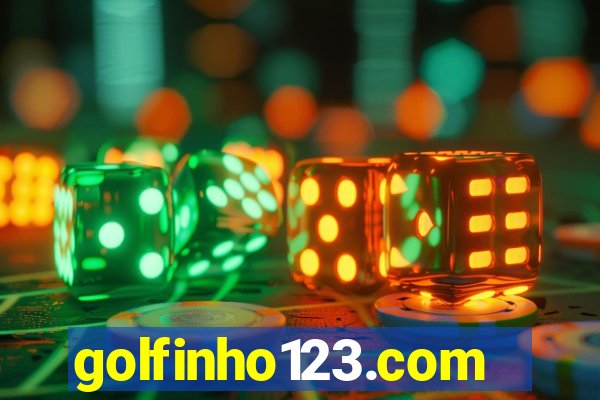 golfinho123.com