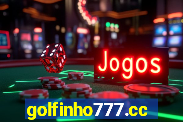 golfinho777.cc