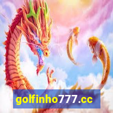 golfinho777.cc