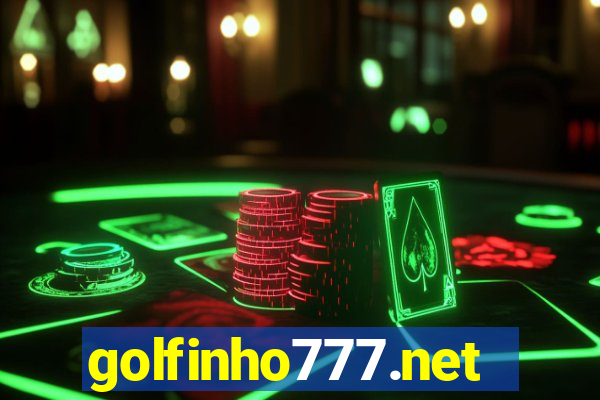 golfinho777.net