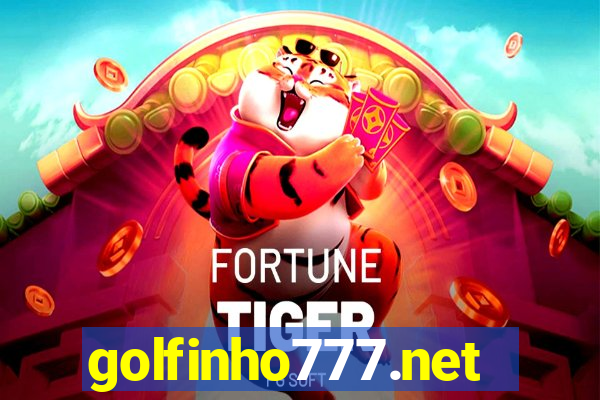 golfinho777.net