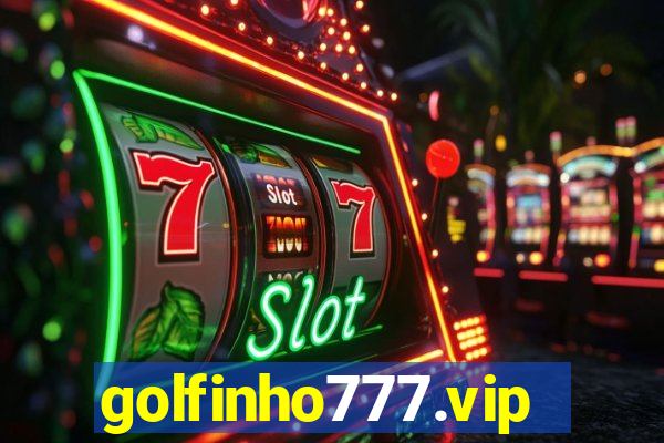 golfinho777.vip