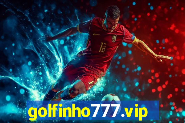 golfinho777.vip