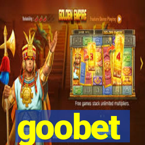 goobet