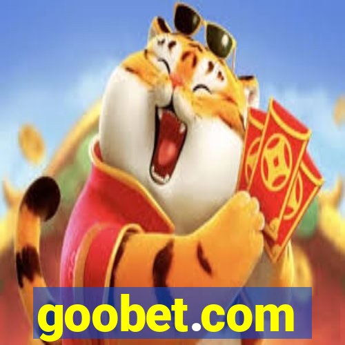 goobet.com