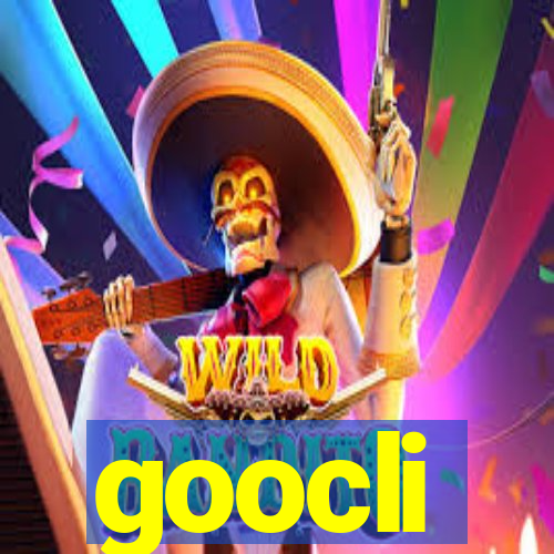 goocli