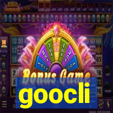 goocli