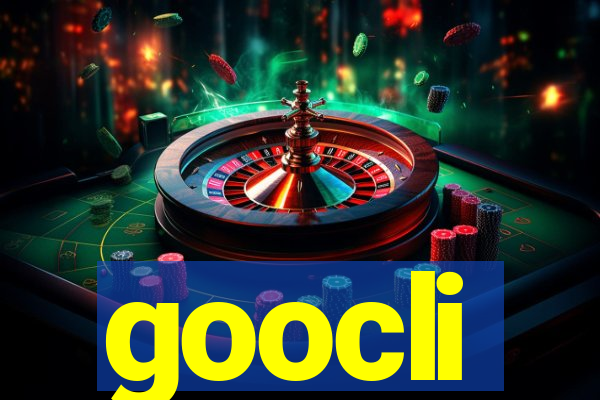 goocli-inicio