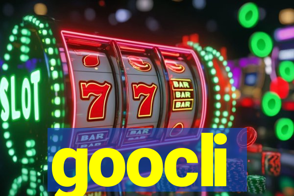 goocli-inicio