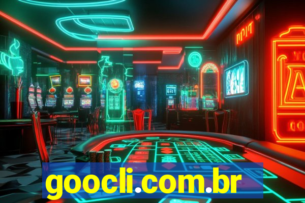 goocli.com.br