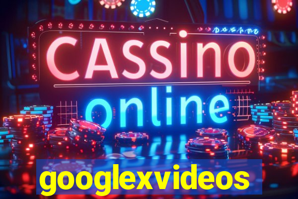 googlexvideos