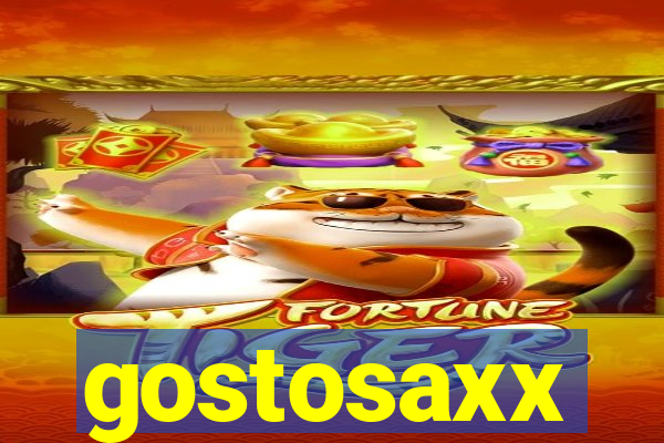 gostosaxx