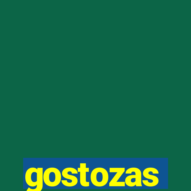 gostozas