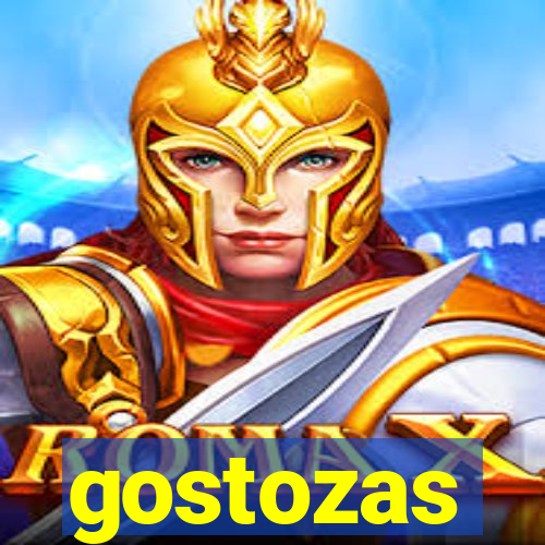 gostozas