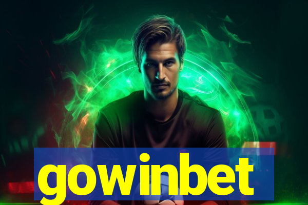 gowinbet